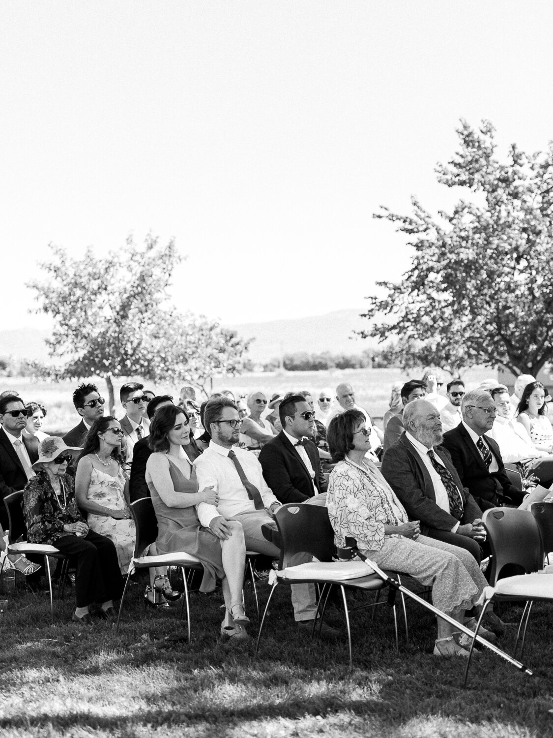 guests-seated-at-ceremony