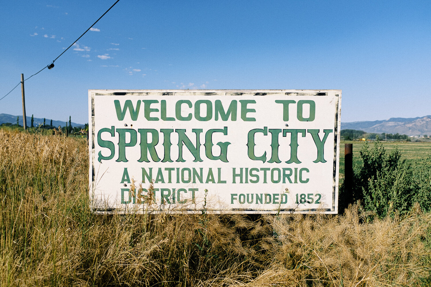 spring-city-sign